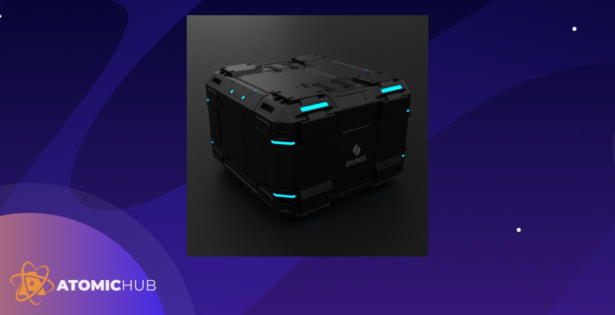 wax.atomichub.io