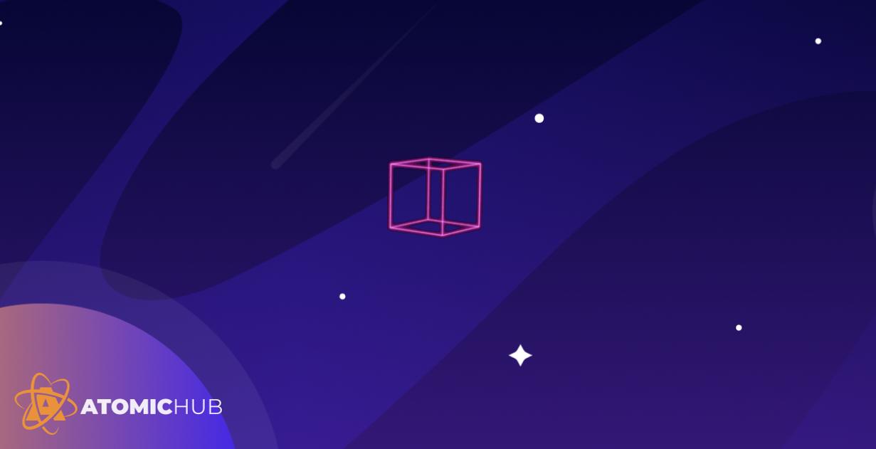 wax.atomichub.io