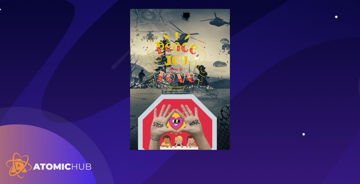 wax.atomichub.io