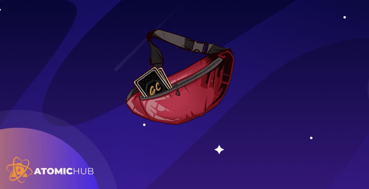 wax.atomichub.io