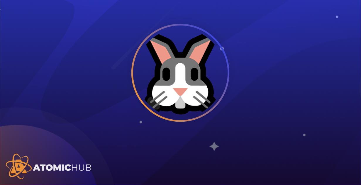 wax.atomichub.io