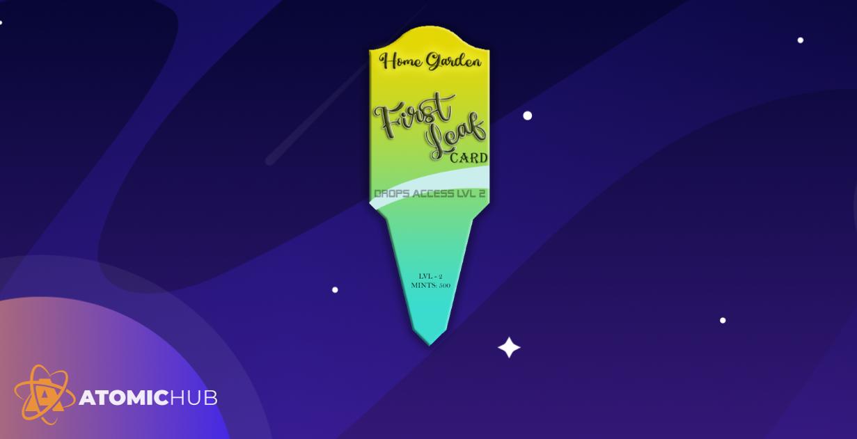 wax.atomichub.io