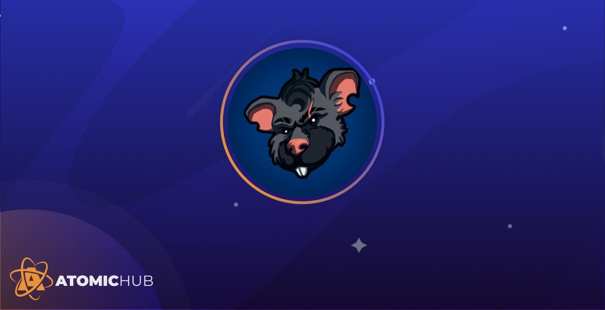 wax.atomichub.io