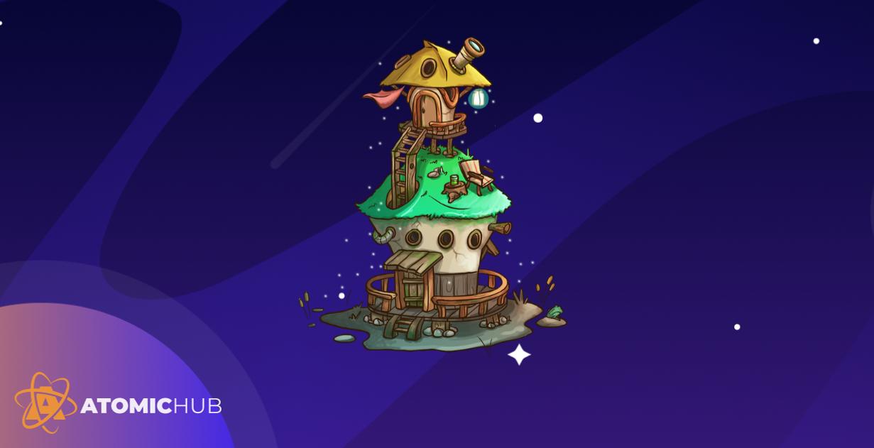wax.atomichub.io