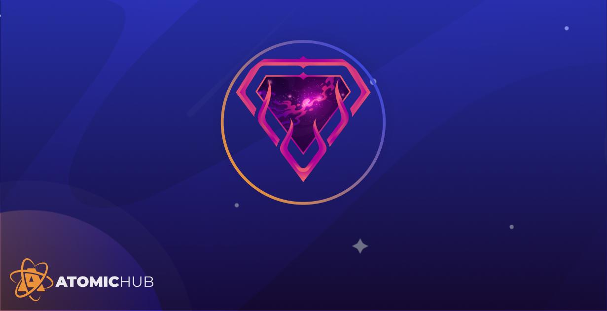 wax.atomichub.io