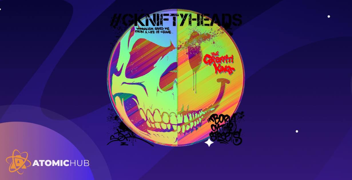 wax.atomichub.io