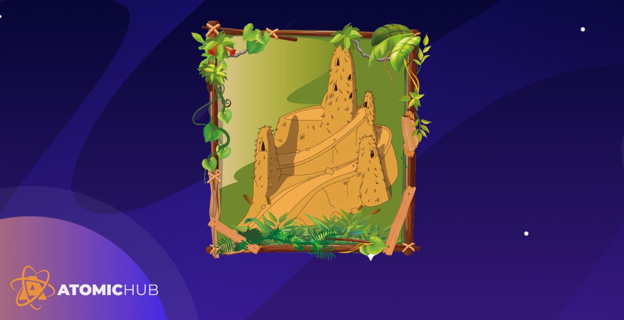 wax.atomichub.io