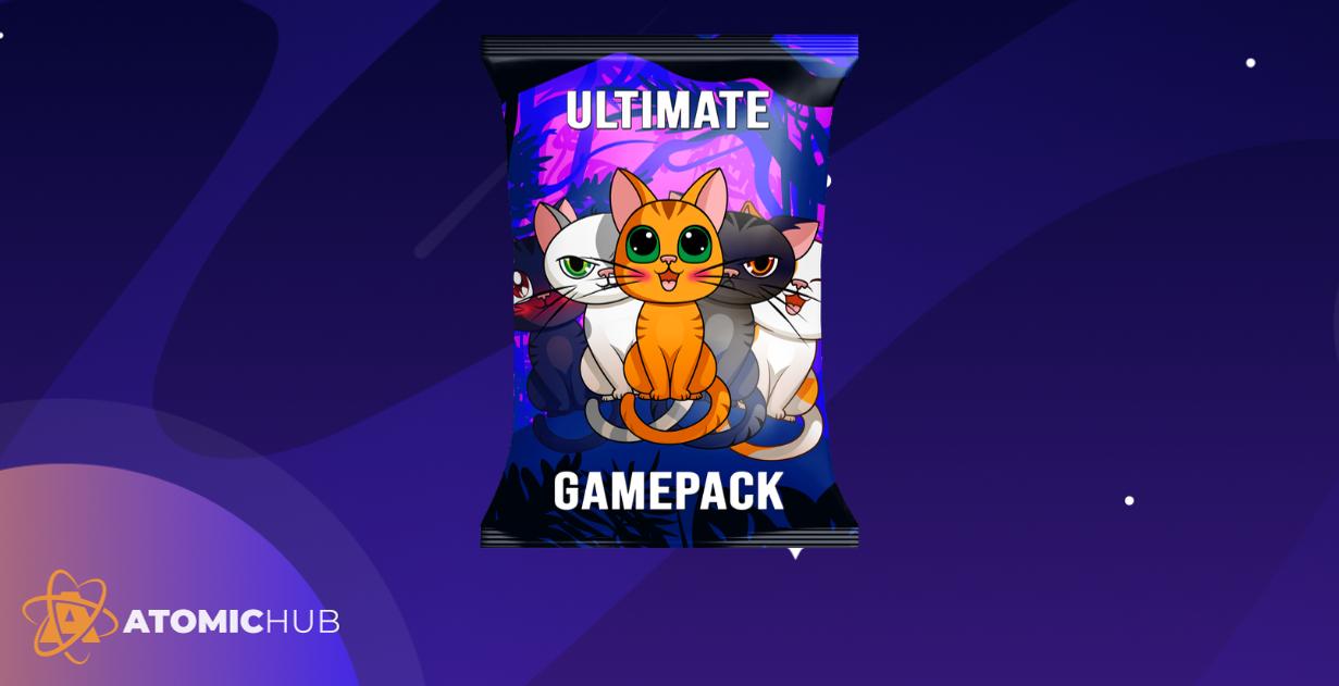 wax.atomichub.io