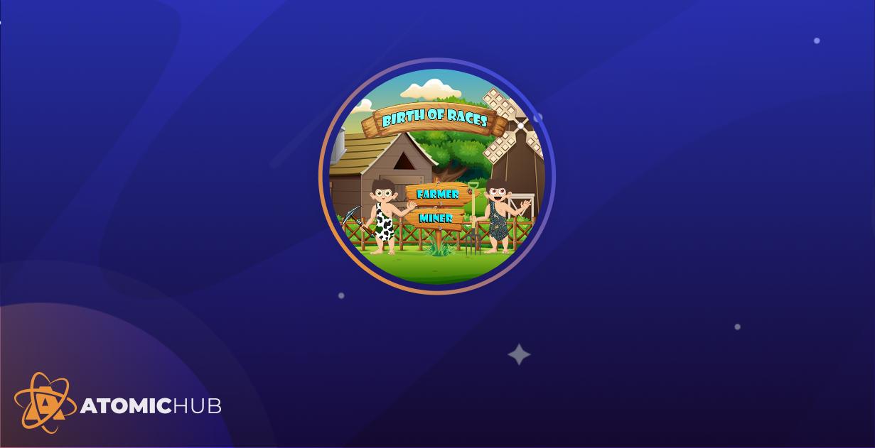 wax.atomichub.io