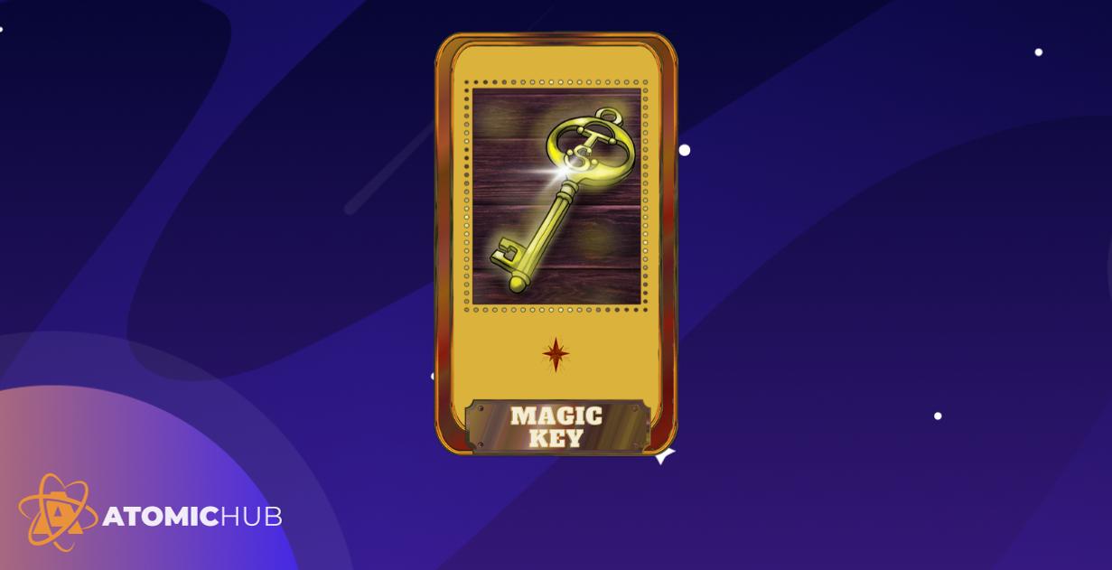 wax.atomichub.io