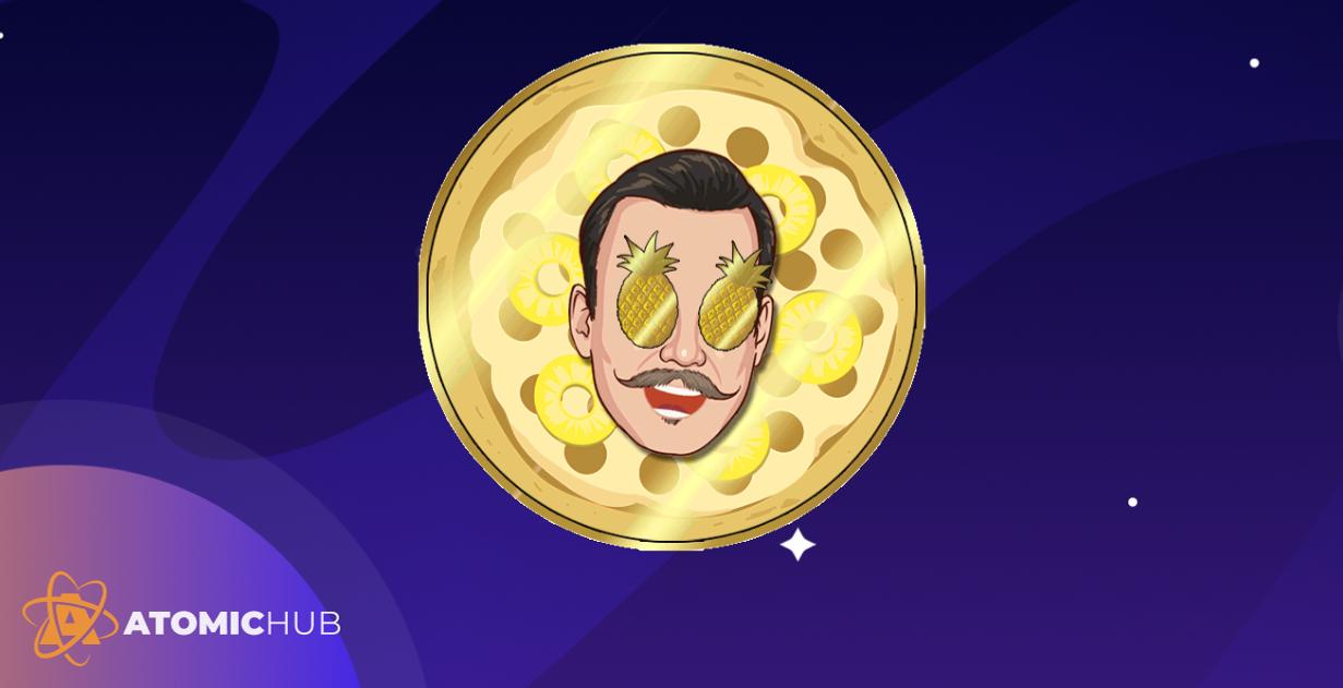 wax.atomichub.io