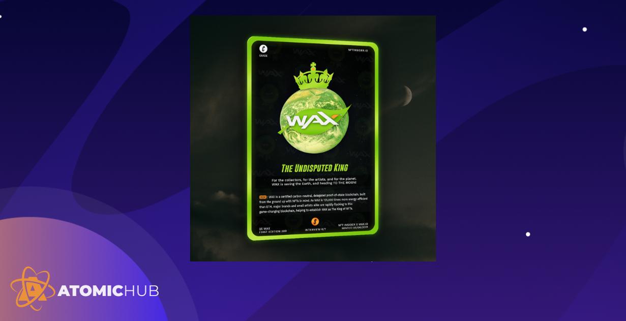 wax.atomichub.io