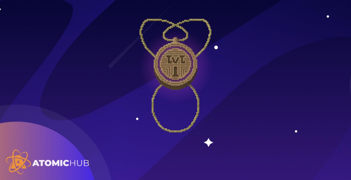 wax.atomichub.io