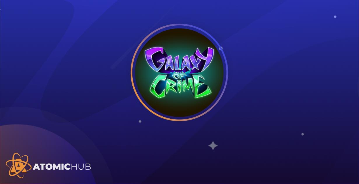 wax.atomichub.io