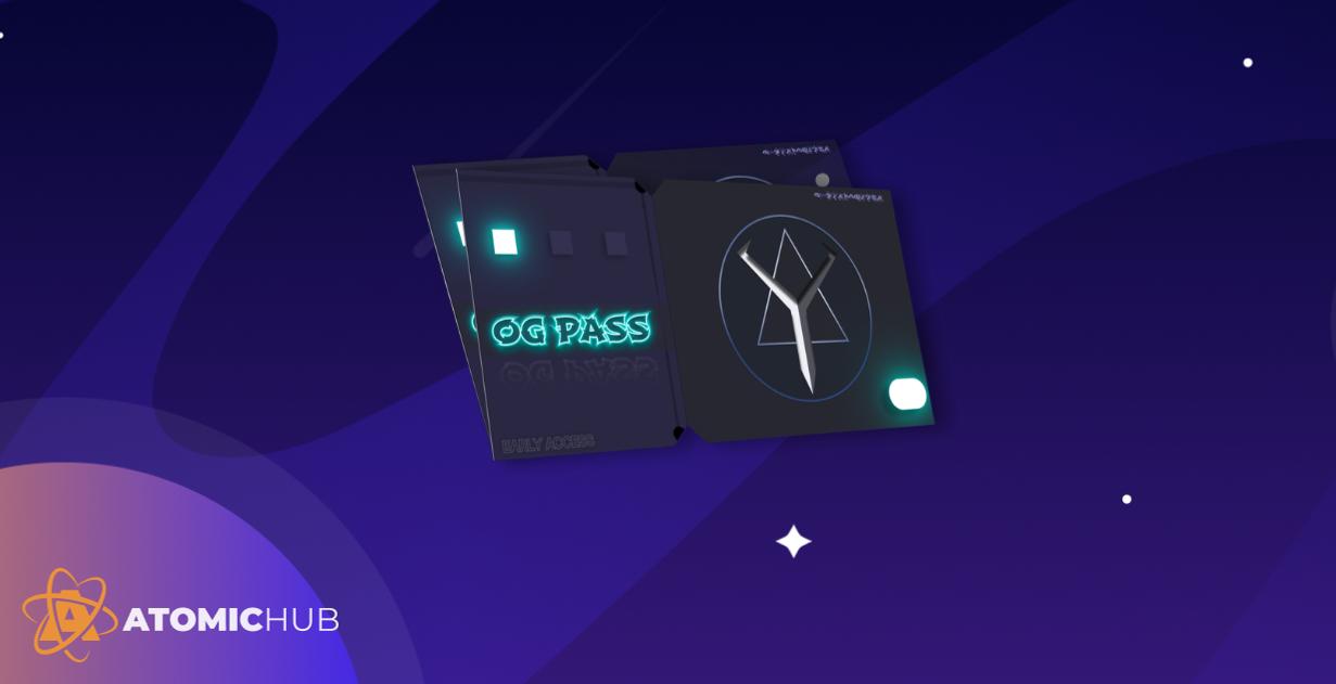 wax.atomichub.io