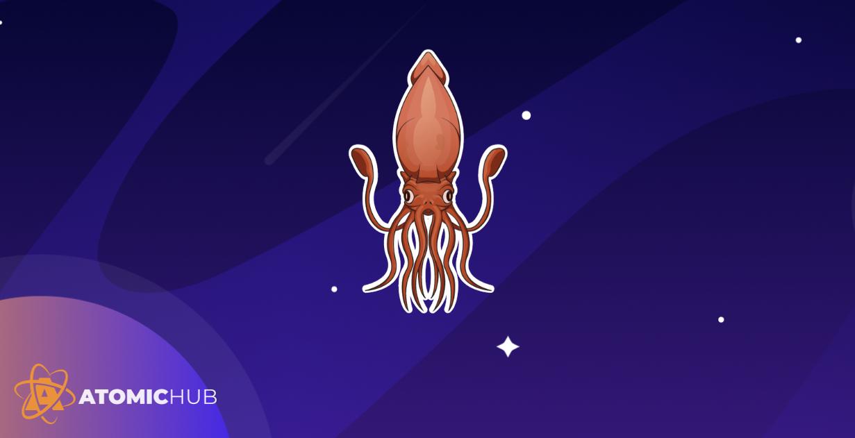wax.atomichub.io