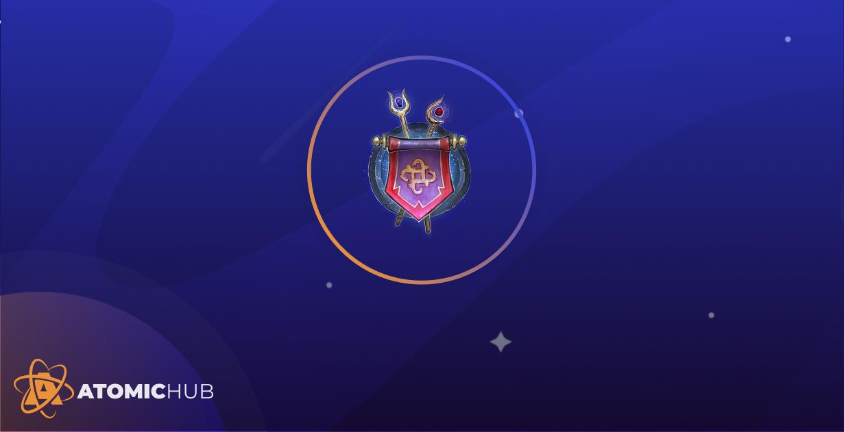 wax.atomichub.io
