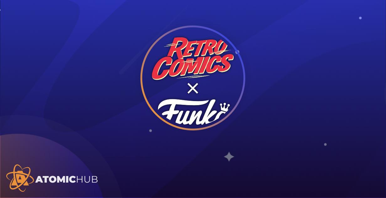 wax.atomichub.io