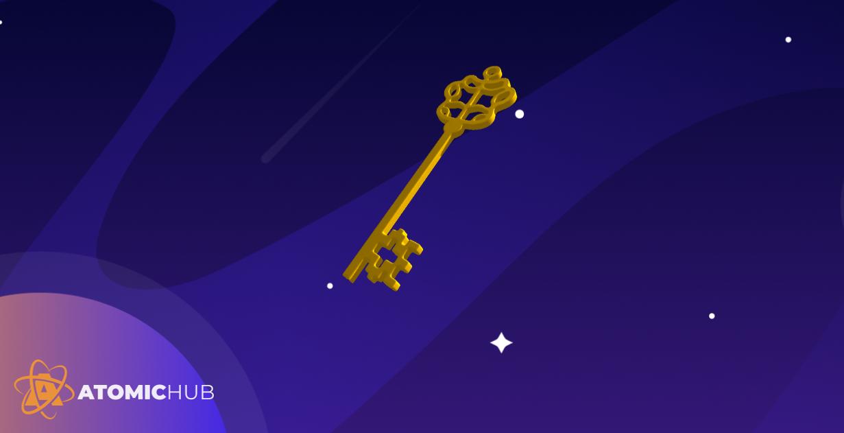 wax.atomichub.io