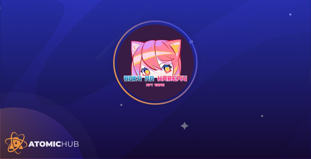 wax.atomichub.io