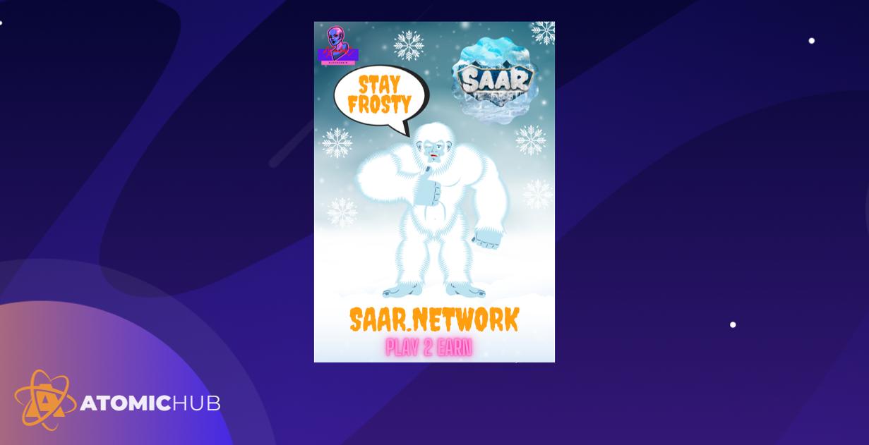 wax.atomichub.io
