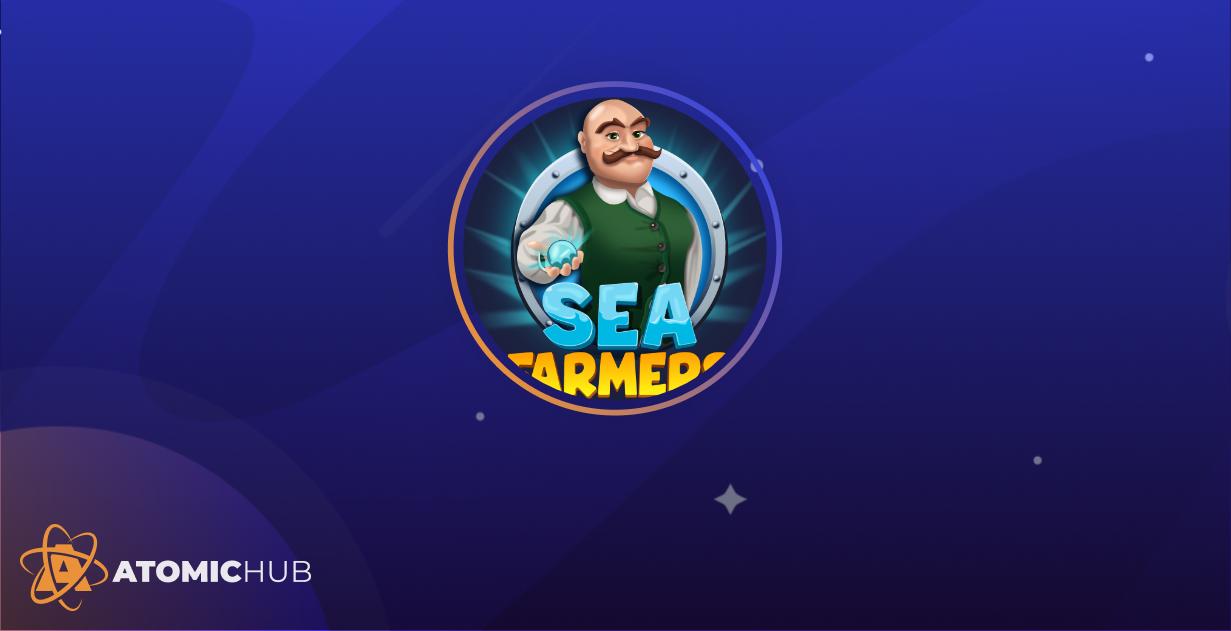 wax.atomichub.io