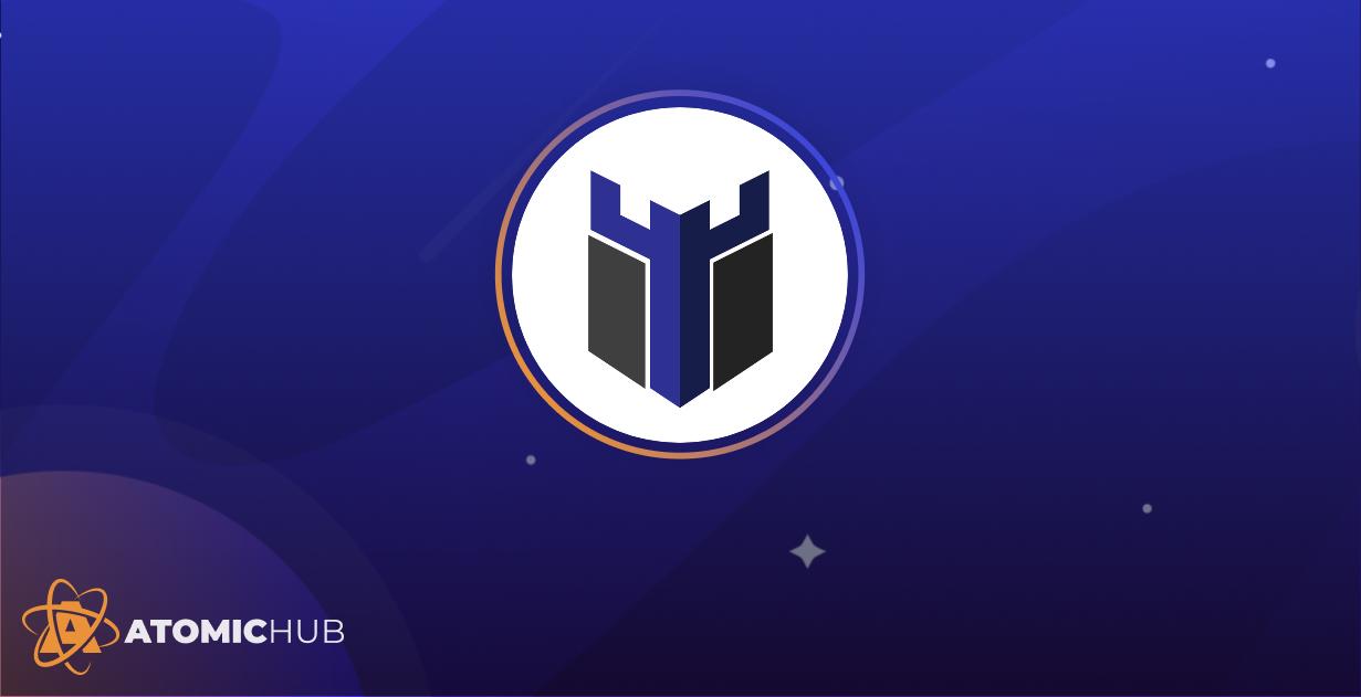 wax.atomichub.io