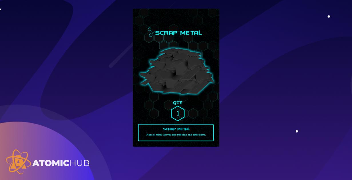 wax.atomichub.io