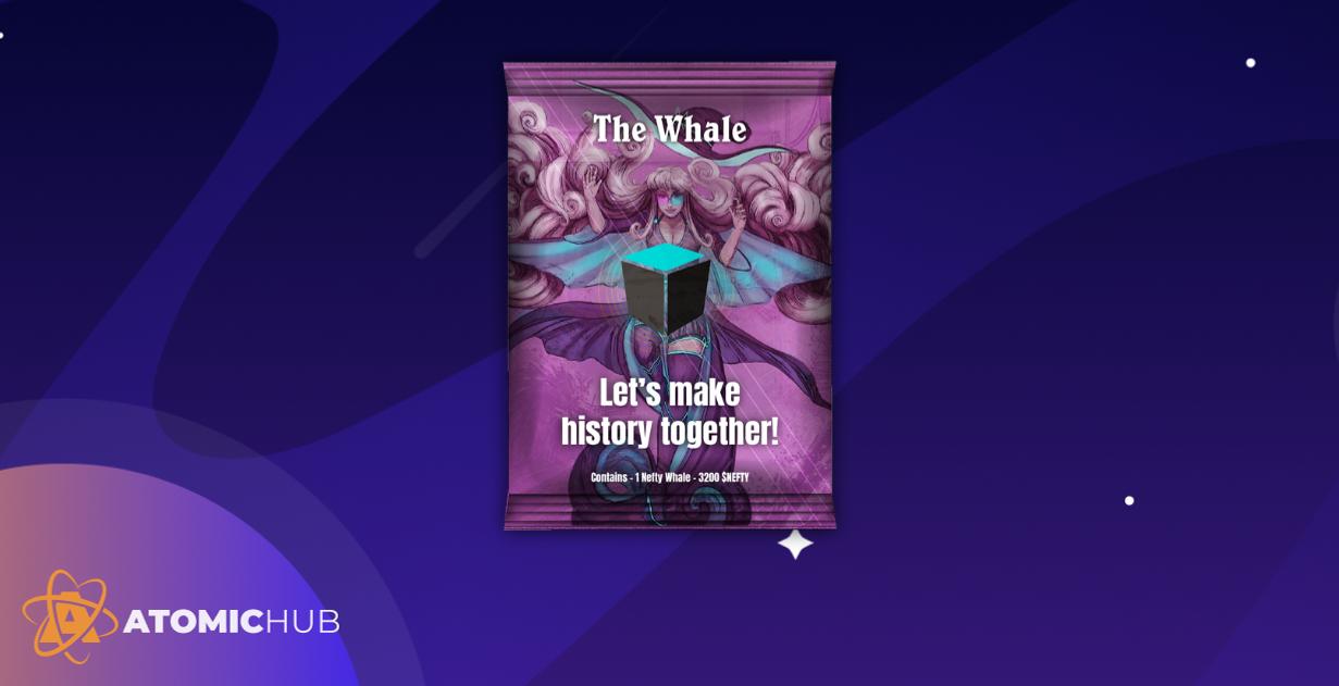 wax.atomichub.io