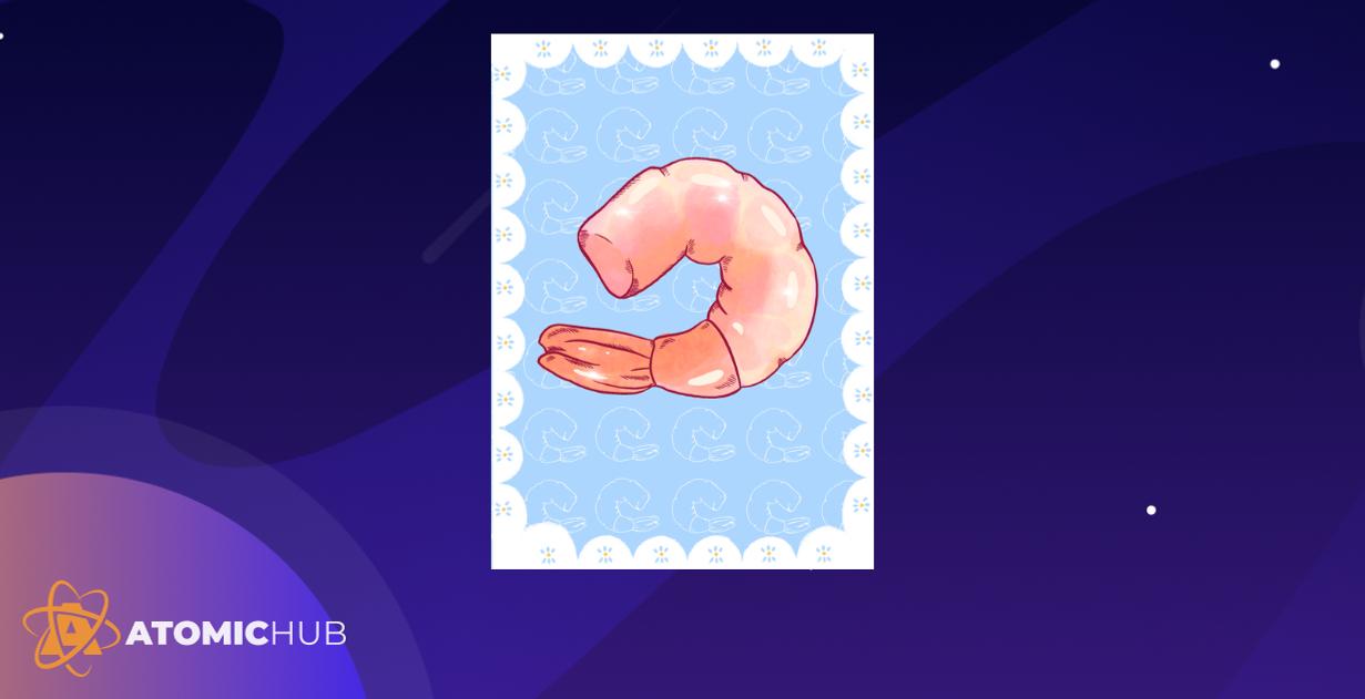 wax.atomichub.io