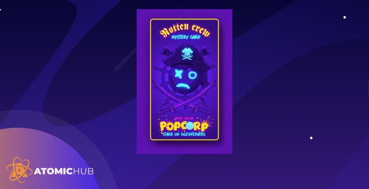 wax.atomichub.io