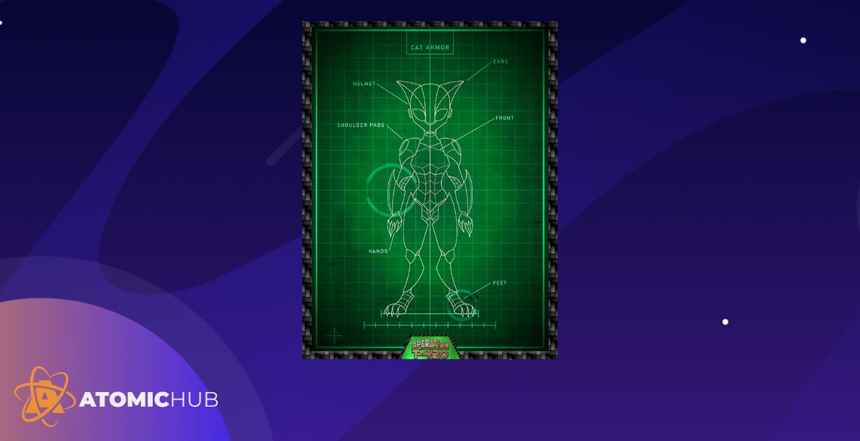 wax.atomichub.io