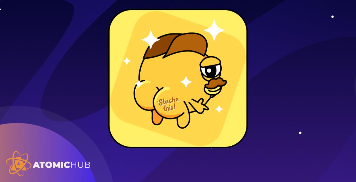 wax.atomichub.io