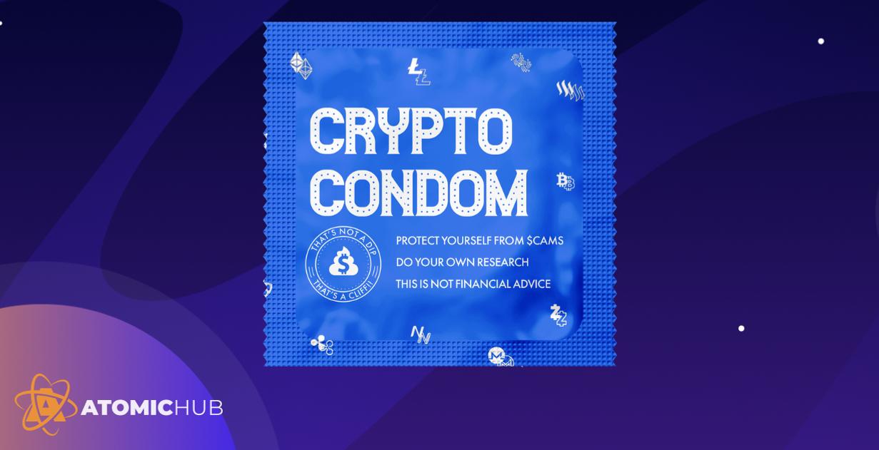 wax.atomichub.io