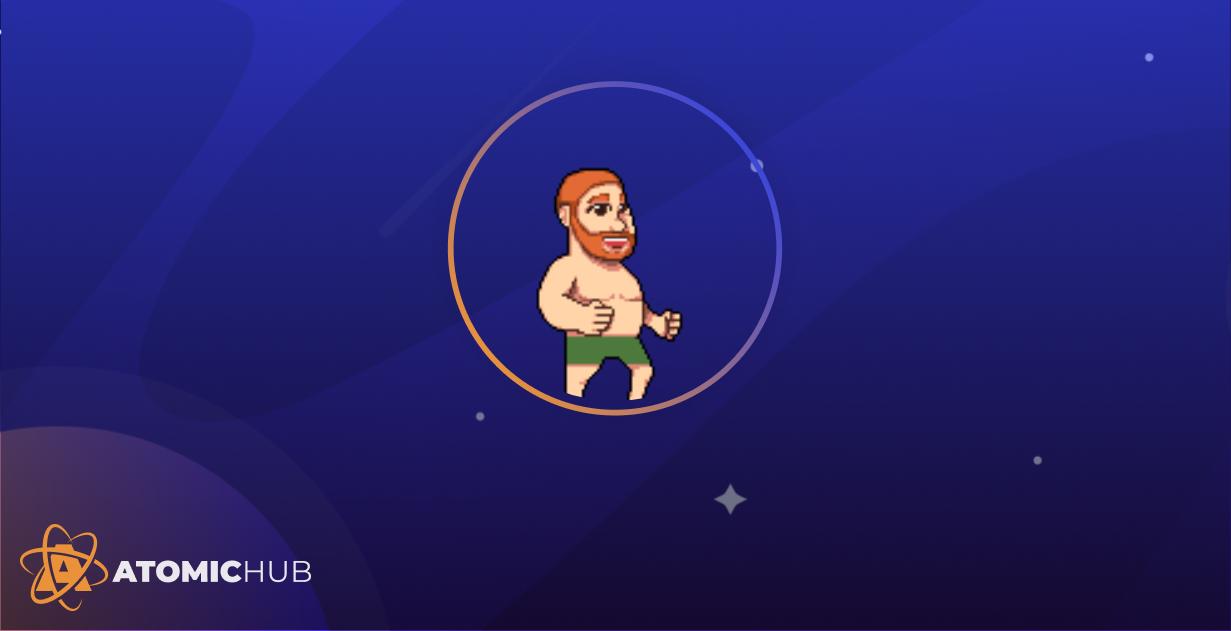wax.atomichub.io