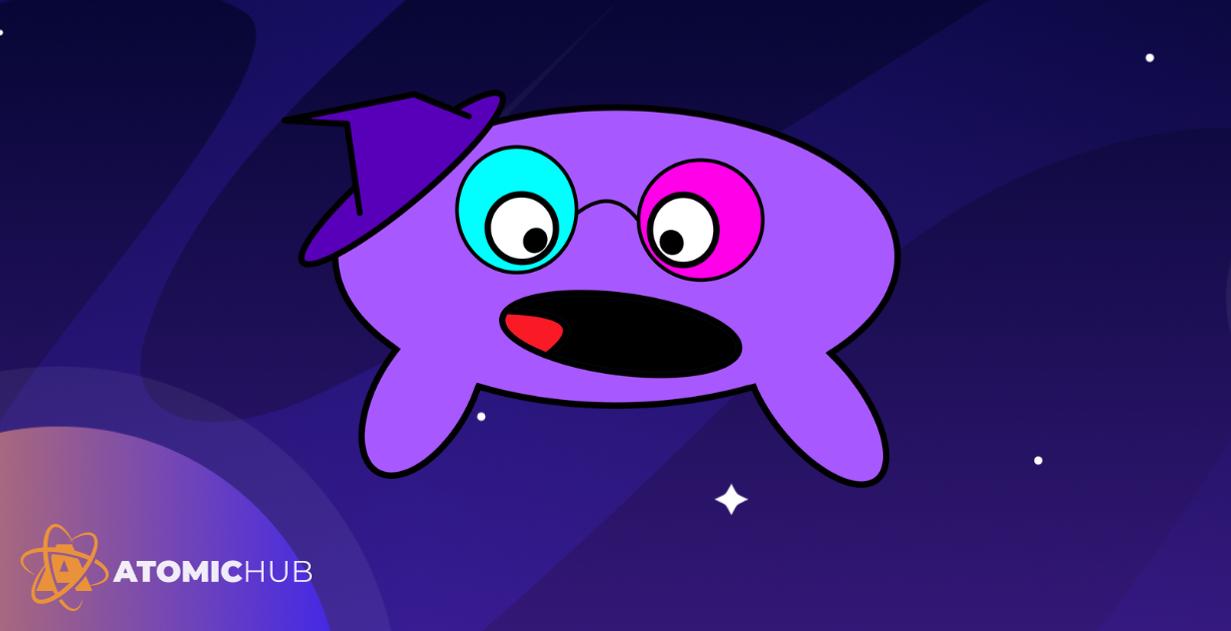 wax.atomichub.io