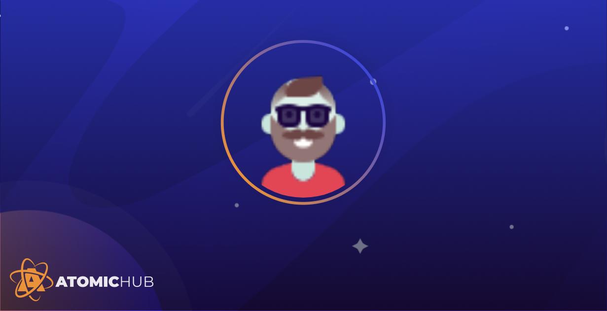 wax.atomichub.io