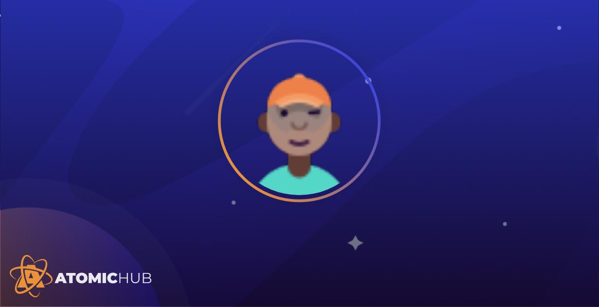 wax.atomichub.io