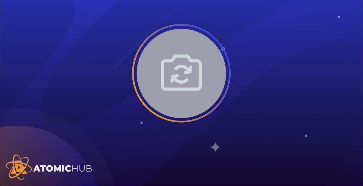 wax.atomichub.io