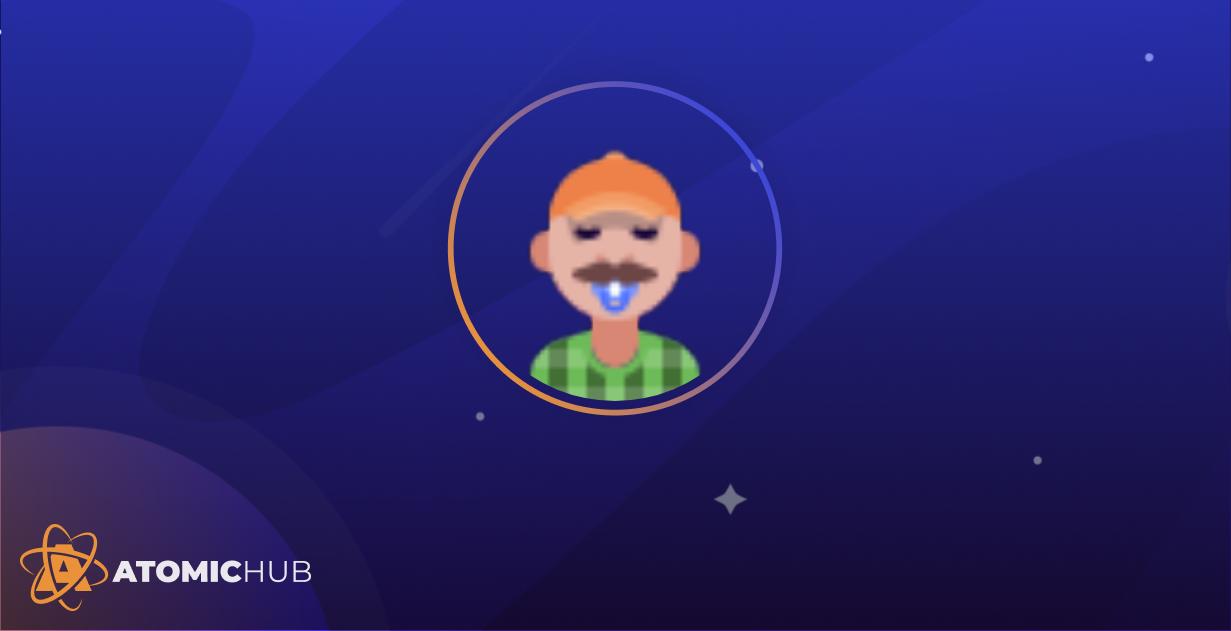 wax.atomichub.io