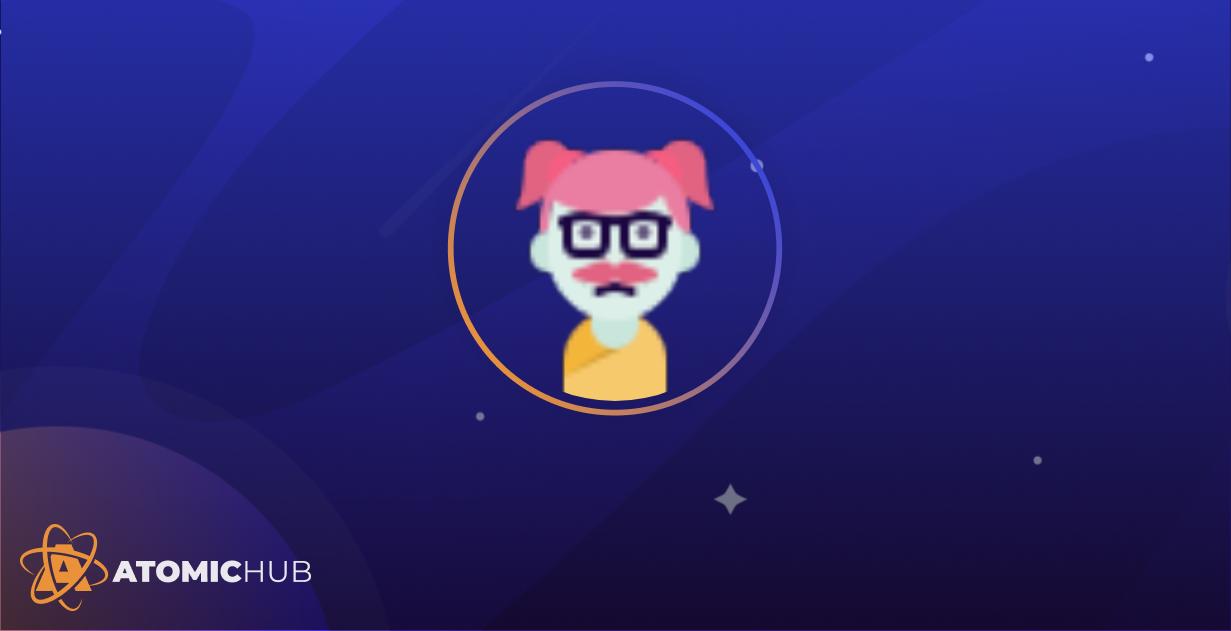 wax.atomichub.io