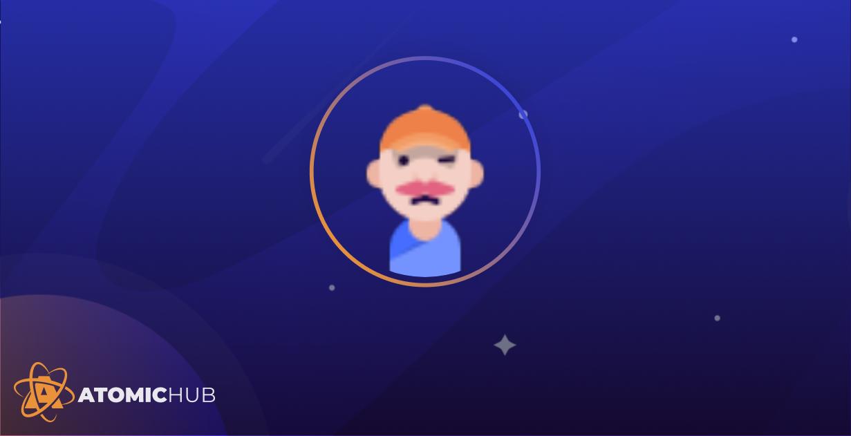 wax.atomichub.io