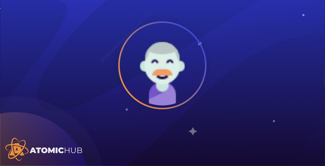 wax.atomichub.io