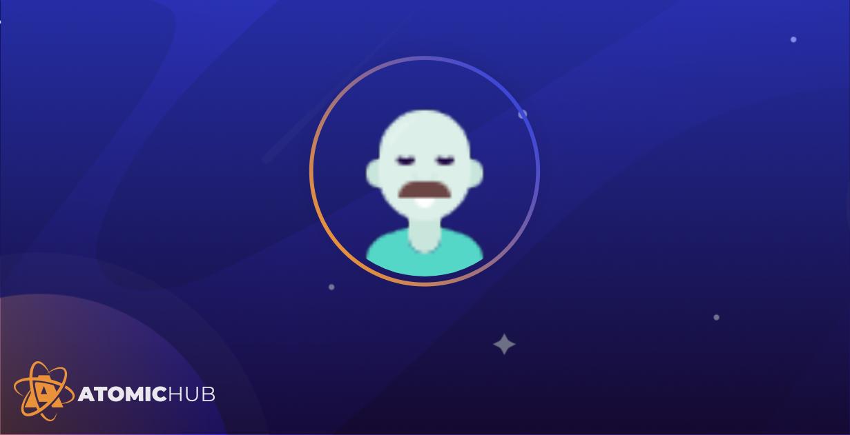 wax.atomichub.io