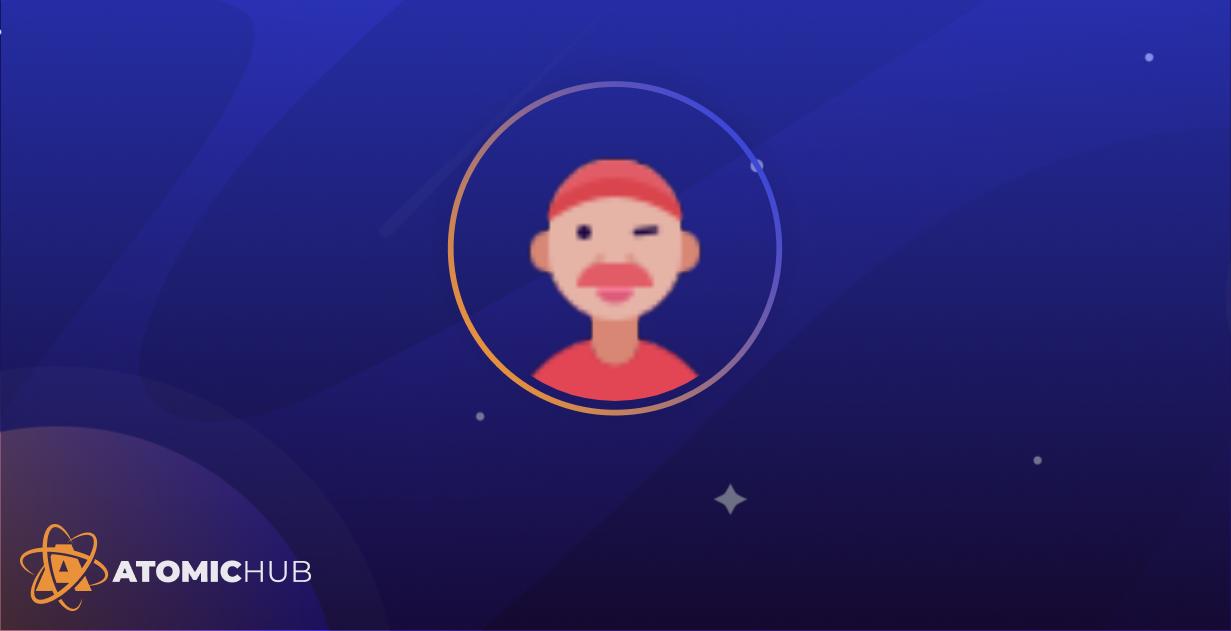 wax.atomichub.io