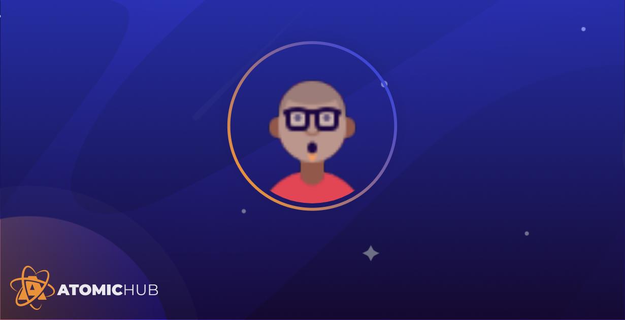 wax.atomichub.io