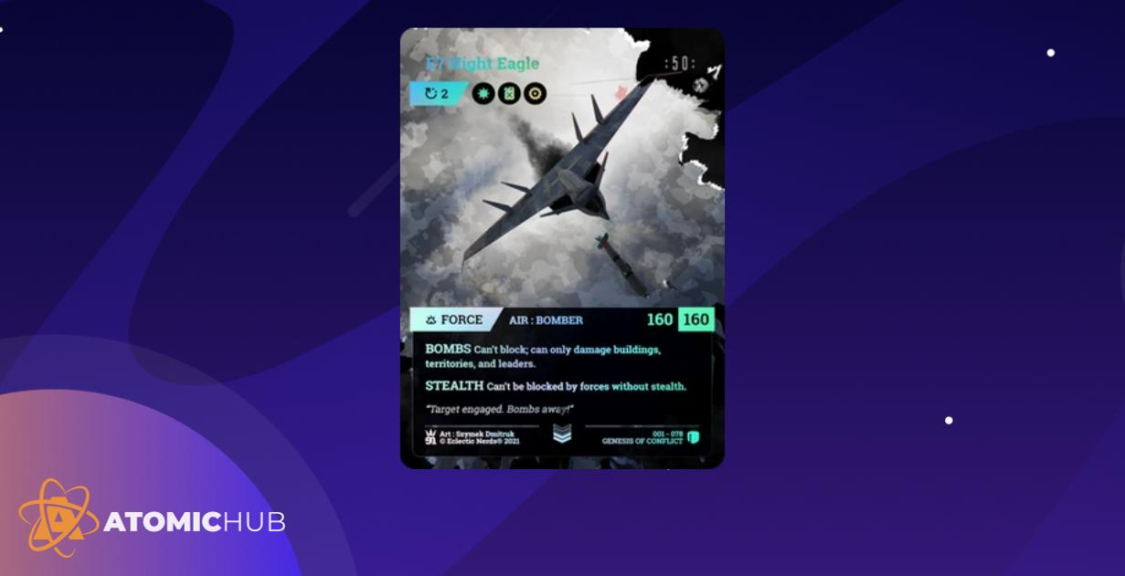 wax.atomichub.io